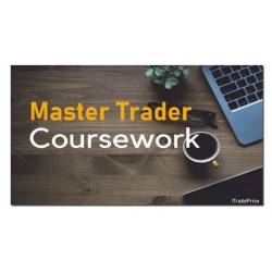 ITradePrices - Master Trader Course